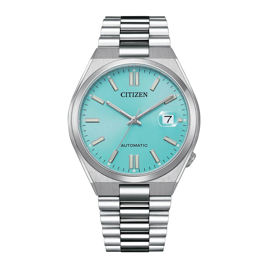 Citizen TSUYOSA NJ0151-88M