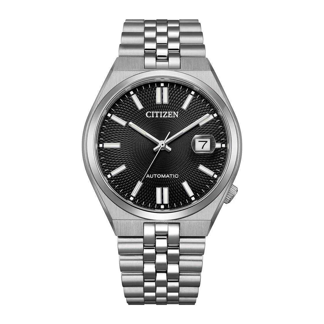 Citizen Tsuyosa 60 NK0020-55E