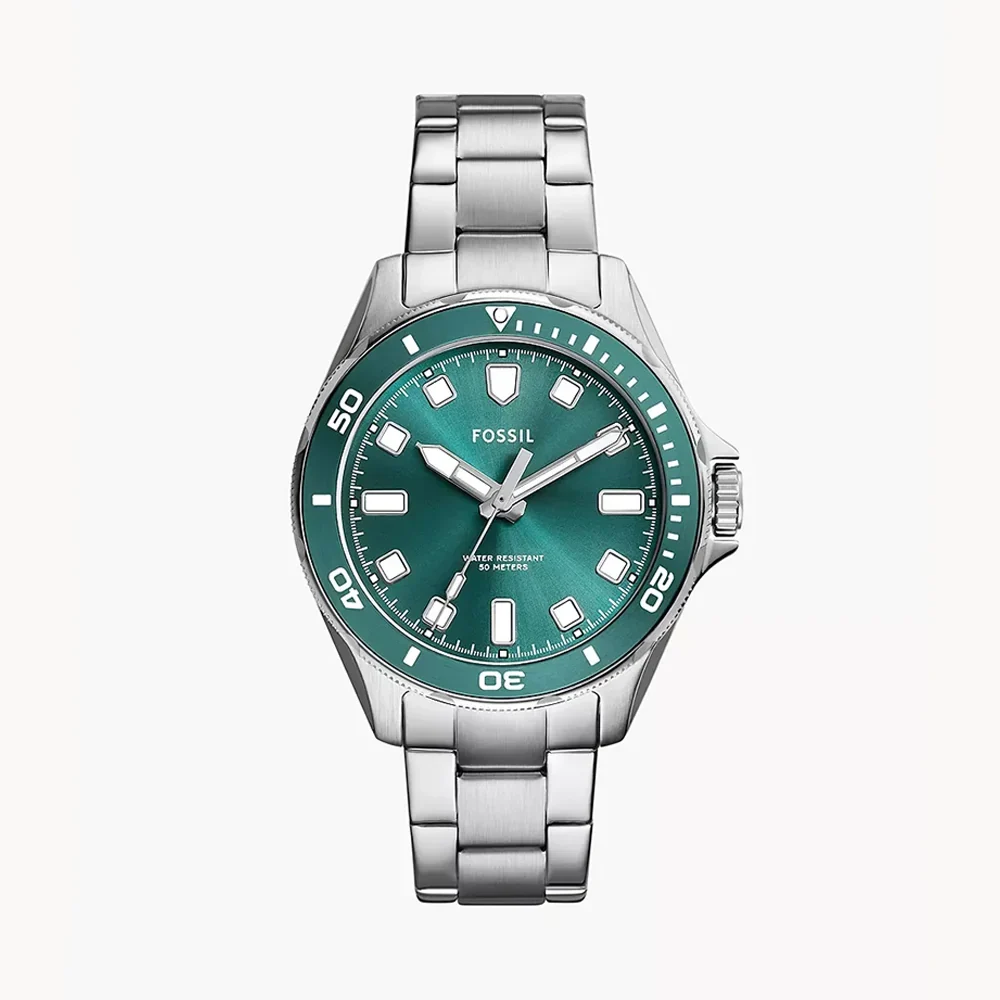 Fossil Dalton - BQ2905