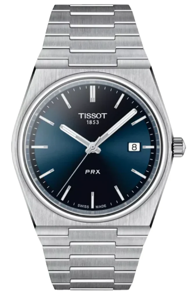 Tissot PRX T137.410.11.041.00