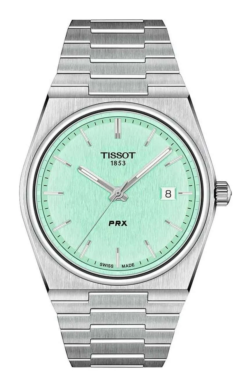 Tissot PRX 40mm — T137.410.11.091.01